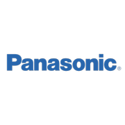 Panasonic Logo